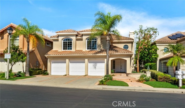Property photo of 8 Beaconsfield