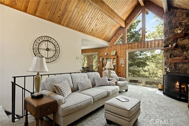 Property photo of 26495 Walnut Hills DR