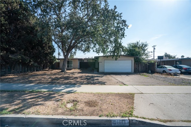 Property photo of 1111 W J ST