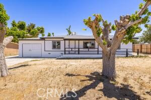Property photo of 35328 80th ST