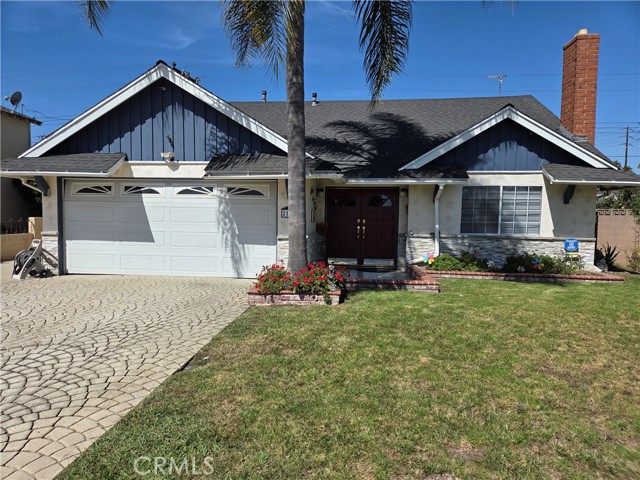 Property photo of 21007 Pontine AV