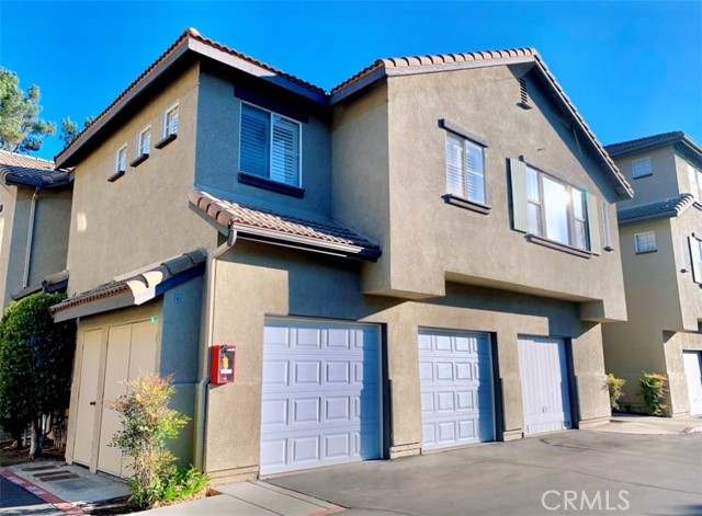Property photo of 19 Sagebrush