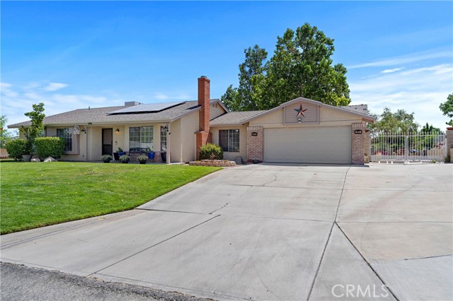 Property photo of 36916 95th ST