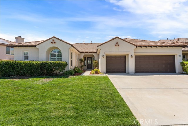 Property photo of 35975 Murano ST