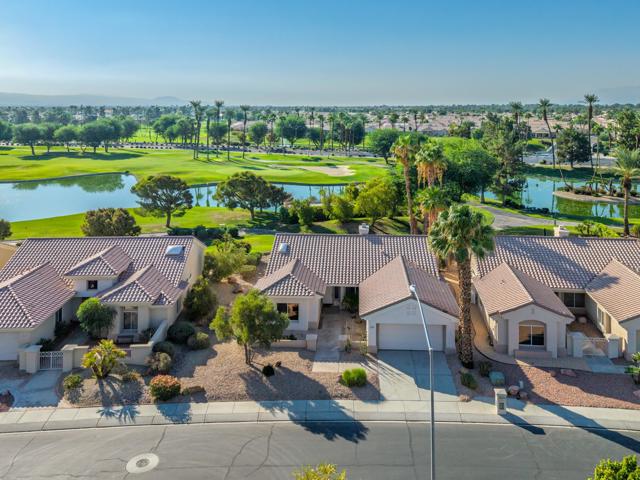 Property photo of 38324 Sunny Days DR