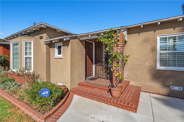Property photo of 2860 Chestnut AV