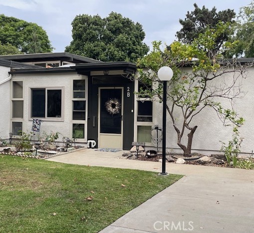 Property photo of 13360 Del Monte DR