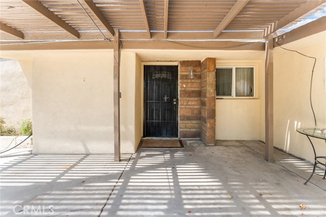 Property photo of 31319 San Antonio DR