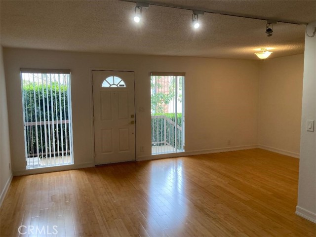 Property photo of 4660 Coldwater Canyon #10 AV