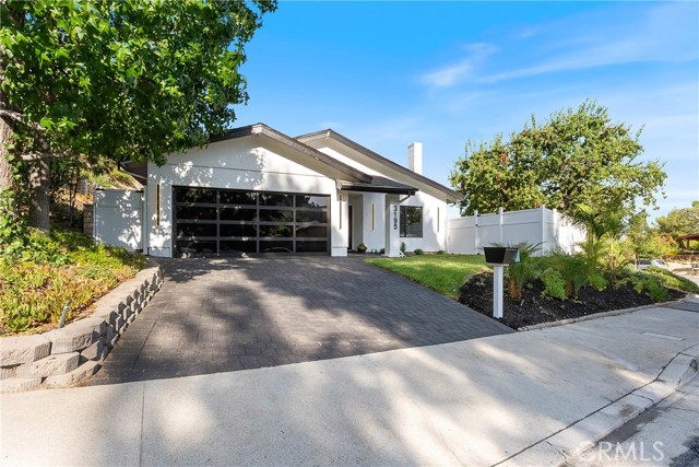 Property photo of 3195 Chadney DR