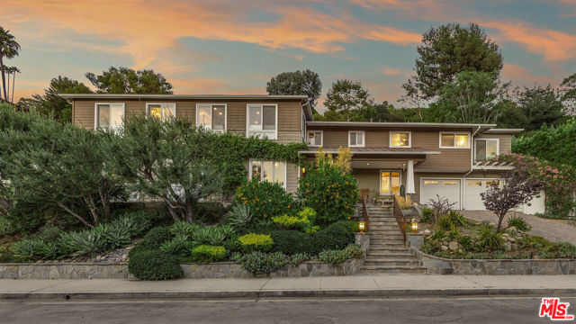 Property photo of 13481 Bayliss RD