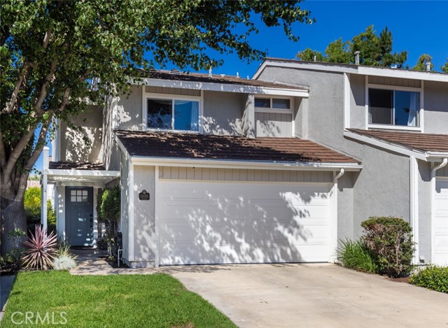 Property photo of 33095 Regatta Court