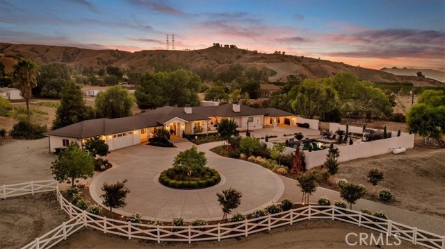 Property photo of 8275 Deadwood CT