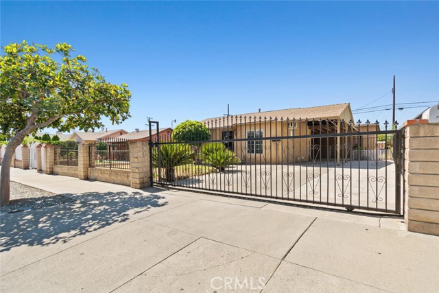 Property photo of 10481 Ilex AV