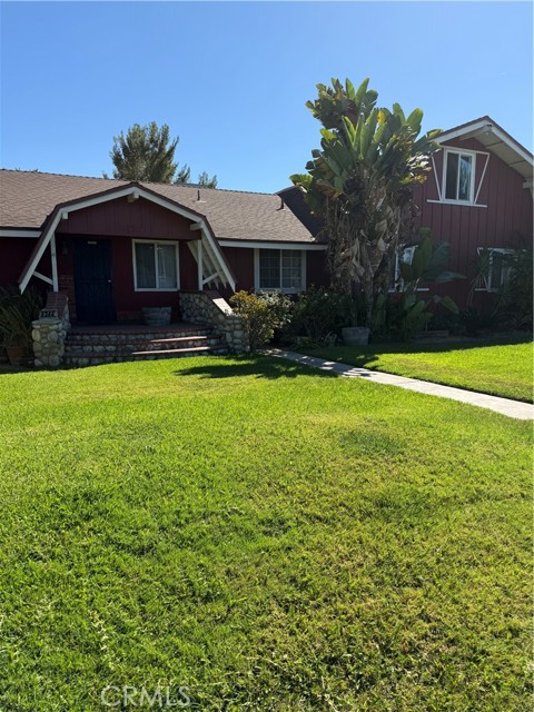 Property photo of 6344 Orange AV