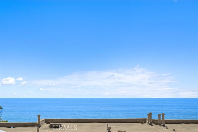 Property photo of 21777 Ocean Vista DR