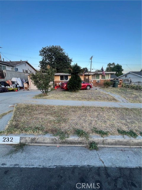 Property photo of 232 N Winton AV