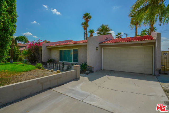 Property photo of 67125 Peineta RD