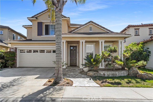 Property photo of 1547 Amberleaf