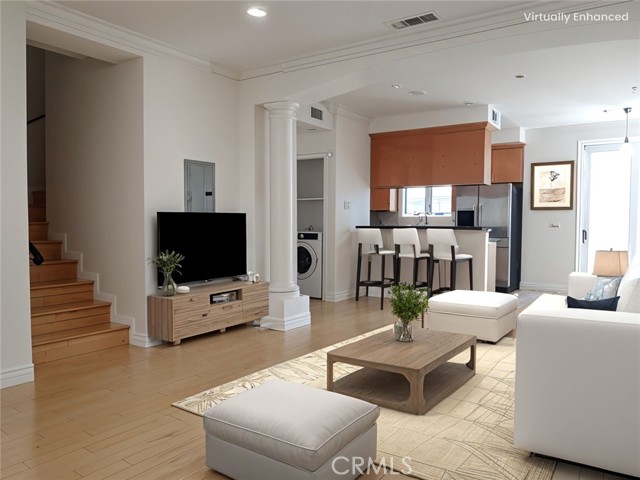 Property photo of 66 N Allen AV