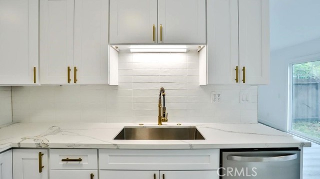 Property photo of 7909 Primrose