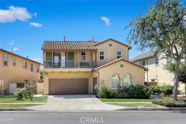 Property photo of 8737 Candlewood St
