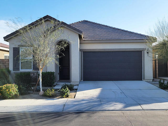 Property photo of 85549 Treviso DR