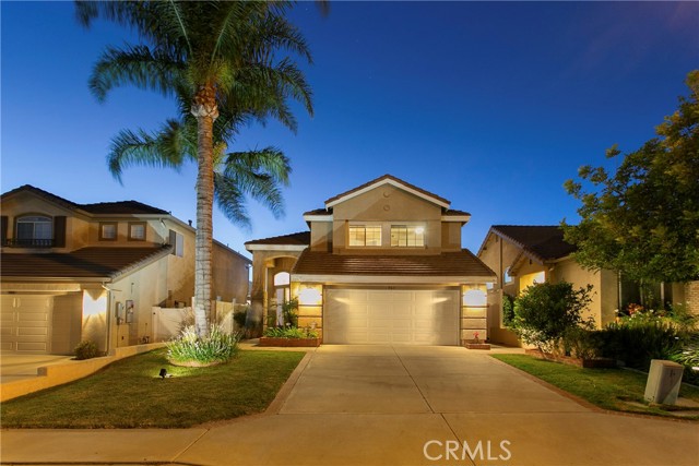 Property photo of 965 S Dylan