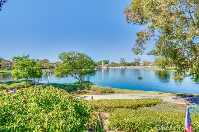 Property photo of 31 Brisa del Lago