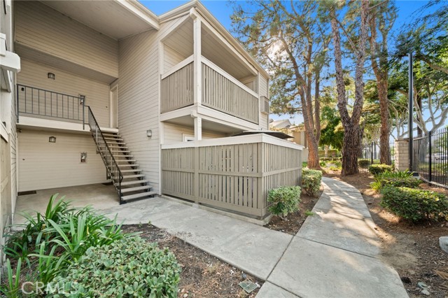 Property photo of 1309 W Mission BL