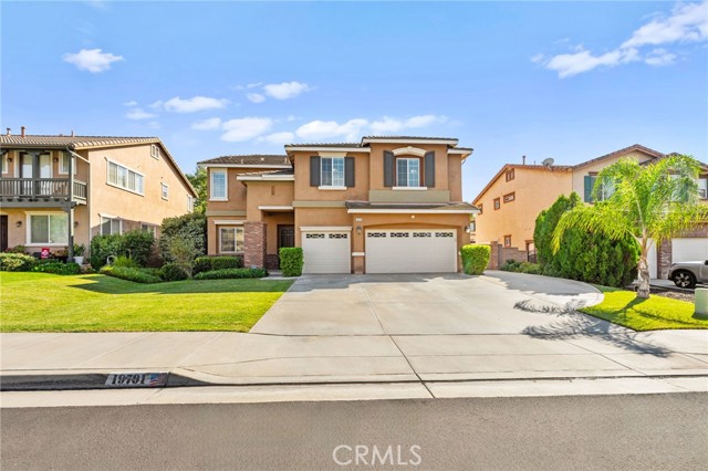 Property photo of 19791 Paso Robles DR
