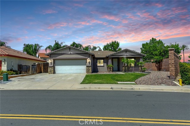 Property photo of 33011 Breighton Wood ST