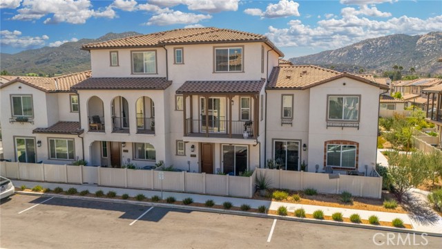 Property photo of 45763 Via Nubes