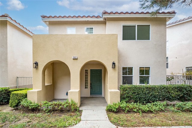 Property photo of 202 Cancion WY