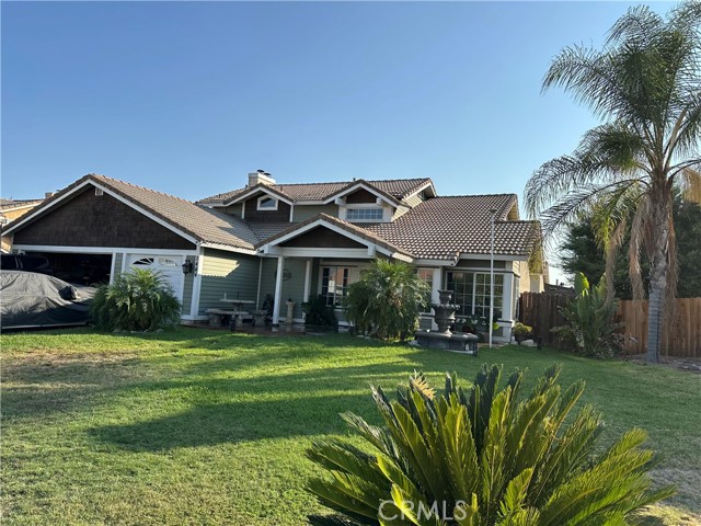 Property photo of 2444 magnolia