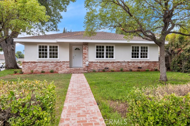 Property photo of 7005 Orion AV