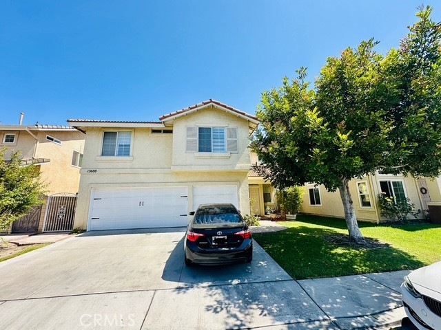 Property photo of 13688 Eastrbridge