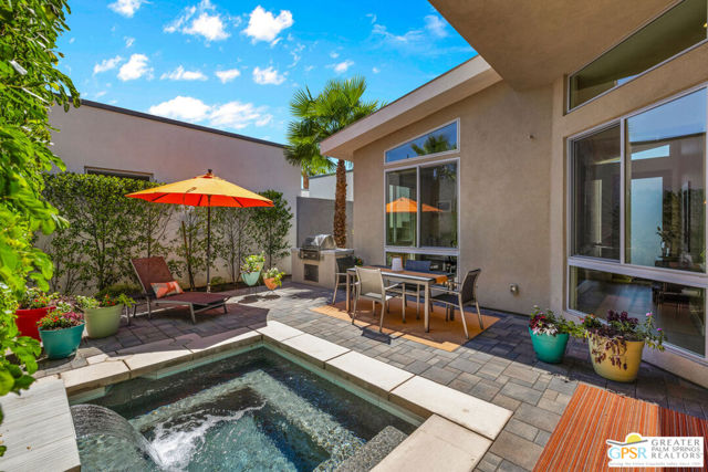 Property photo of 1136 Cyan LN