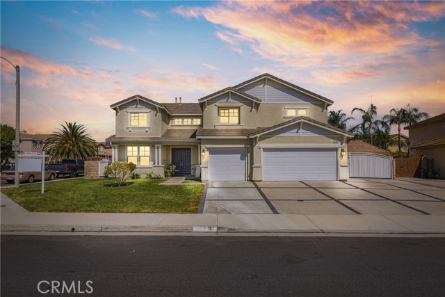 Photo of 5764 Territory Ln