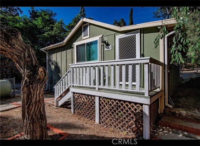 Property photo of 17713 Valley Trail