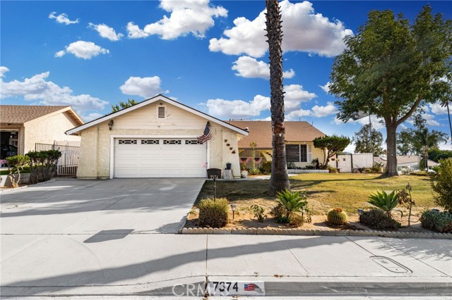 Property photo of 7374 Vega AV