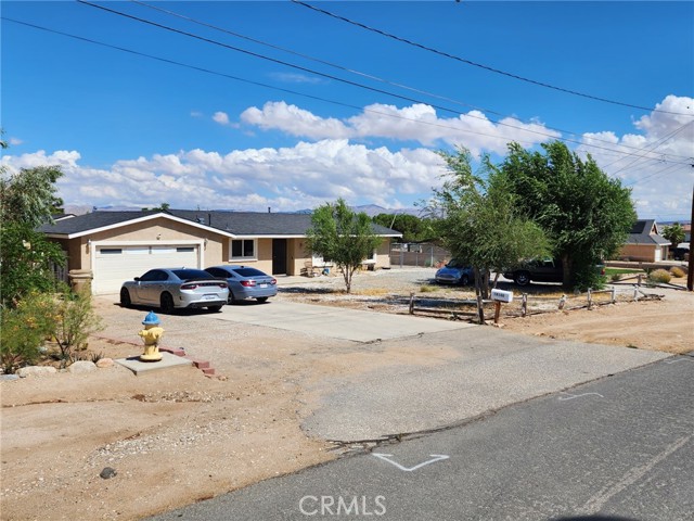 Property photo of 18140 Capri st