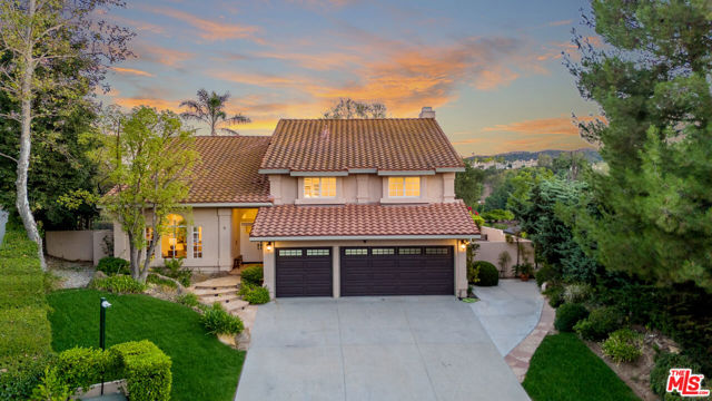 Property photo of 22404 Calipatria DR