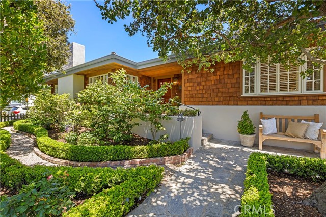 Photo of 169 Mcknight Drive