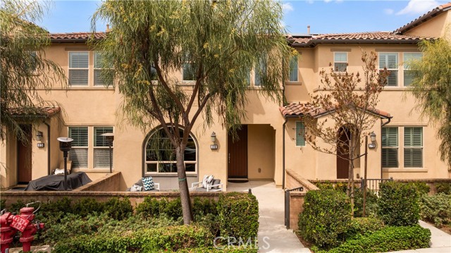 Property photo of 81 Savannah