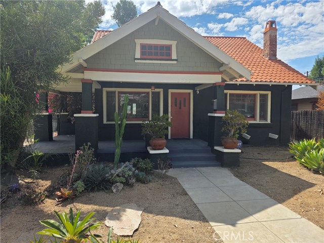 Property photo of 3992 Linwood PL
