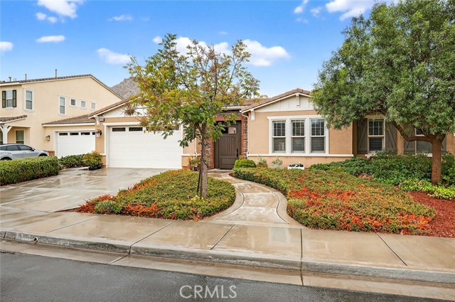 Property photo of 27848 Lucerne