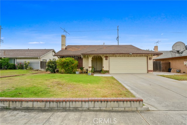Property photo of 8795 Frankfort St.