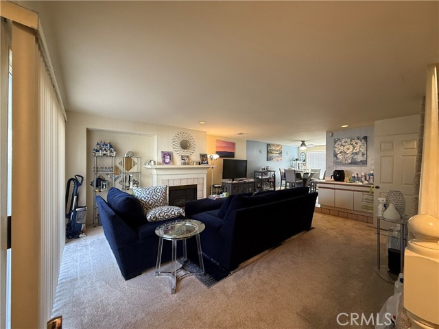 Property photo of 401 W 220th #18 ST