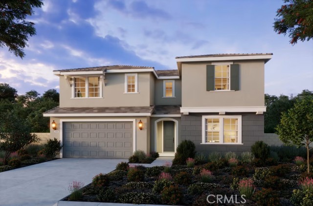 Property photo of 18273 Matilija WY